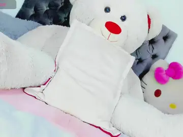 Cam4 Adult Webcams of SexyJuliaa01