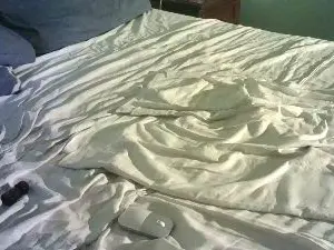 Cam4 Free Live Porn of mauris402
