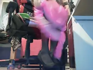 Cam4 Watch Live Sex Cams of DadaLiveSissy