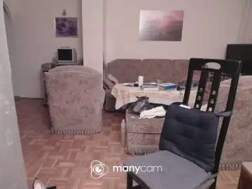 ZoeKenneth from cam4