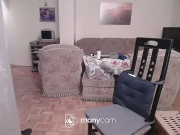 Cam4 Live Porn of ZoeKenneth