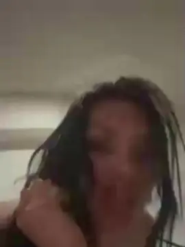 Cam4 Nude Webcam of leila229