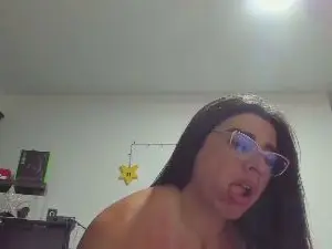 Cam4 Adult Webcams of Khalifa_Trans