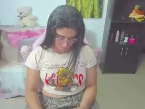 Cam4 Adult Webcams of Khalifa_Trans