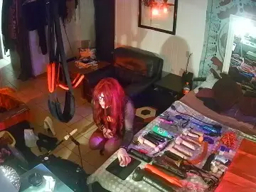 Cam4 Best live sex cam show of cdtinahorny_xxx