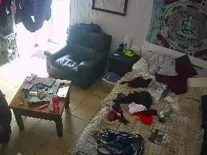 Cam4 Sex Chat of cdtinahorny_xxx