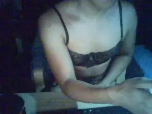 Cam4 Free Live Porn of danifemboi