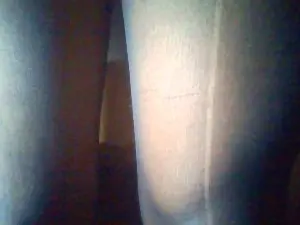Cam4 Live Porn of danifemboi