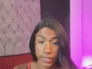 Cam4 Free Porn Cam of KylieVals