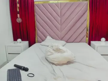 Cam4 Watch Live Sex Cams of rubyrouge_