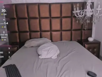 Cam4 Best live sex cam show of rubyrouge_