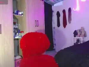 Cam4 Watch Live Sex Cams of BeautyCataleya1