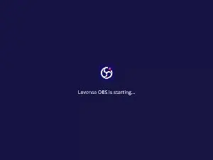 Cam4 Sex Cam of IsisBrown_