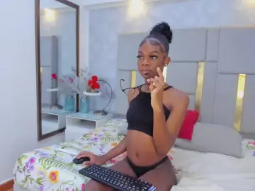 Cam4 Best live sex cam show of IsisBrown_