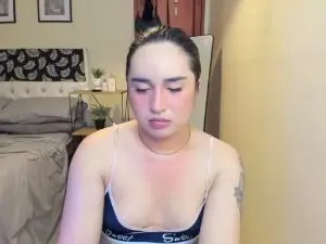 Cam4 Sex Cam of Sexysafarah