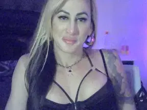 Cam4 Live Sex of julinhatransbr