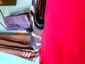 Cam4 Watch Live Sex Cams of Katia_Cdzinha