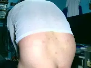 Cam4 Sex Chat of Katia_Cdzinha