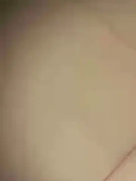 Cam4 Best Webcam of Laysammy