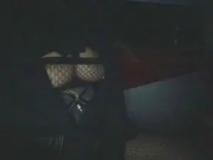 Cam4 Live Sex Cam of kastaz