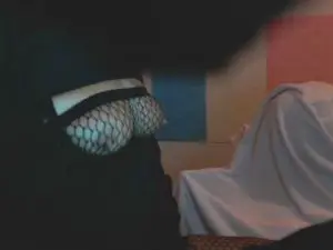 Cam4 Nude Webcam of kastaz