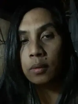 Cam4 Sex Cam of BrownsugarTS