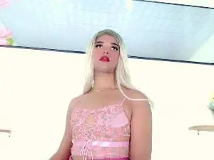 Cam4 Best Webcam of EmmaCorine