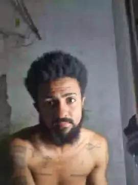 Cam4 Free Live Porn of Pandora1809