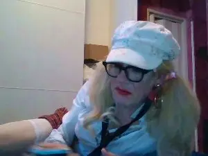 Cam4 Best live sex cam show of SofiaRicci