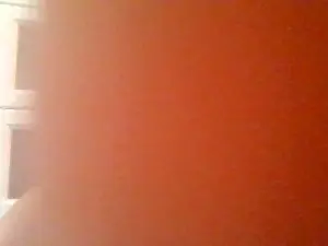 Cam4 Best Webcam of SofiaRicci