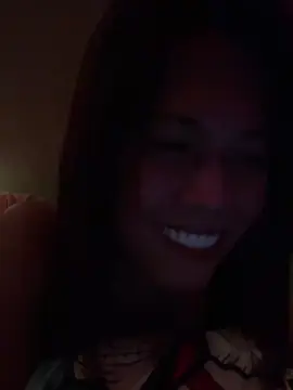 Cam4 Live Porn of GoddessForU19