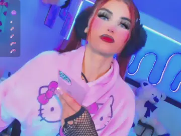 Cam4 Best Webcam of jessica_smith6