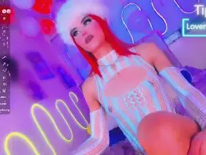 Cam4 Free Porn Cam of jessica_smith6