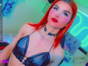 Cam4 Live Porn of jessica_smith6