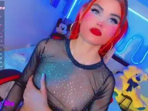 Cam4 Free Porn Cam of jessica_smith6