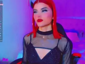 Cam4 Adult Webcams of jessica_smith6