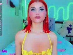 Cam4 Live Sex Cam of jessica_smith6