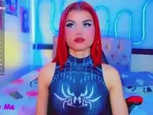 Cam4 Watch Live Sex Cams of jessica_smith6