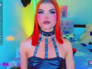 Cam4 Live Porn of jessica_smith6