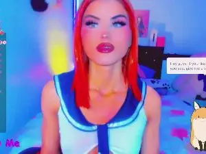 Cam4 Watch Live Sex Cams of jessica_smith6
