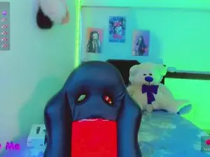 Cam4 Best live sex cam show of jessica_smith6