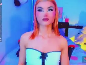 Cam4 Private Sex Chat of jessica_smith6