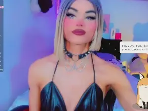 Cam4 Adult Webcam of jessica_smith6