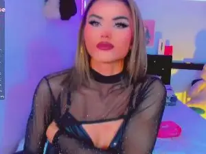 Cam4 Live Sex Cam of jessica_smith6