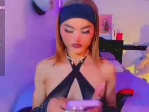Cam4 Free Live Porn of jessica_smith6