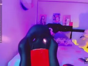 Cam4 Live Porn of jessica_smith6