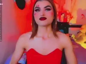 Cam4 Sex Chat of jessica_smith6