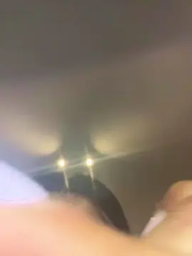 Cam4 Adult Webcam of Lauratroiaa