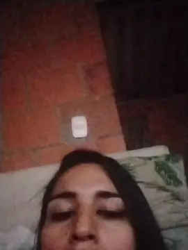 Cam4 Free Porn Cam of Rachell_kin