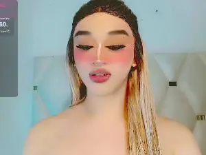 Cam4 Adult Video Chat of valeriasmithxxx